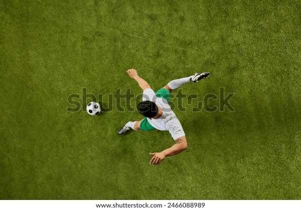 2025年9月份国产网络游戏审批信息，145款游戏过审