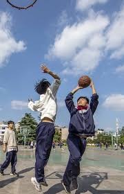 无可阻挡！约基奇怒砍40分9板8助带队完成23分逆转