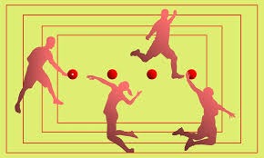 LOL S12赛季夏季赛精彩回顾