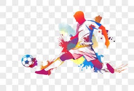 总决赛5月12日：北京北汽VS浙江方兴渡 集锦