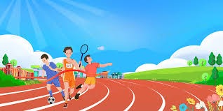 文班复出30分马刺遭灰熊逆转 福克斯18中4丢绝杀斯潘塞21+7+8