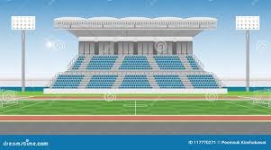 麻将中的理性判断（理性思维在麻将中的应用）