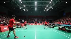 足球转会窗最新消息，欧洲豪门积极引援