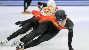 滕哈格：球员转会很正常，但最好别在一个转会窗放走四五人