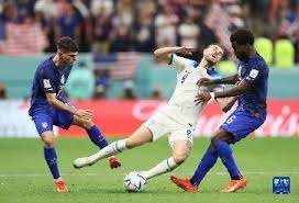 《第五人格》COA3中国区赛事将开启，IMT利刃出销