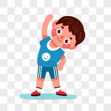 《时空中的绘旅人》艾因生日活动「烂漫新世代」现已开启！