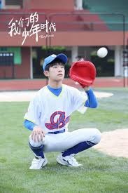 “都在往后跑，就我一个人往前顶”，选手赛后怒斥队友打得太怂