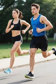 2025奥斯汀Major选手盘点：42位CS新星首秀，TYLOO、M80等队新人云集