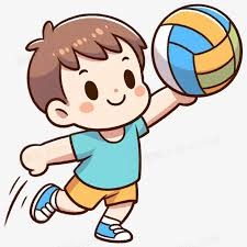 记者：梅西不久后将重返巴萨，退役前他一定要在新诺坎普踢球