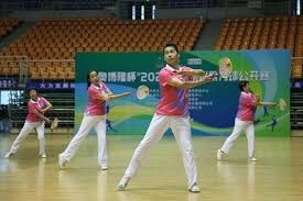 百家乐为什么要守上限（为何在百家乐中要遵守投注上限）