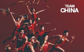 世界杯抽签倒计时！意大利晋级将入第四档，有望诞生超级死亡之组