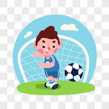 詹姆斯放弃得分上双记录，最后一传助攻八村垒绝杀，湖人险胜猛龙