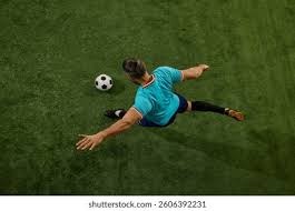 德扑河牌：弃牌的长期正期望。（河牌阶段的德扑策略：为何弃牌在长期更具正期望）