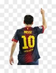 棒球与公益教育：大联盟球队如何通过棒球奖学金改变社区未来