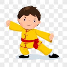 乐天桃猿宣布与 2025 夺冠功臣洋投威能帝完成续约，并提供高达 20 万美元的连霸奖金