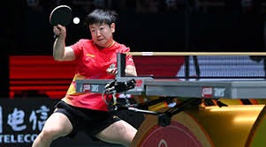 欧洲杯夺冠热门分析