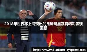 逛漫展，顺便玩到一个超有趣的游戏！