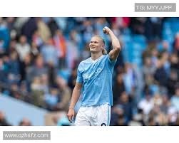 托恩：卡尔的比赛风格与梅西类似，他有望入选德国世界杯阵容