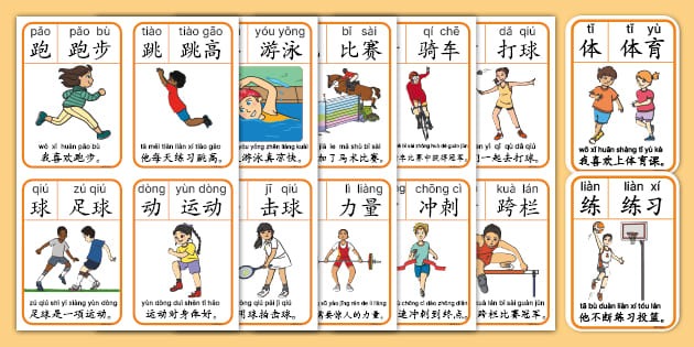 维拉与特拉维夫马卡比的欧联比赛场外爆发抗议活动，11人被捕