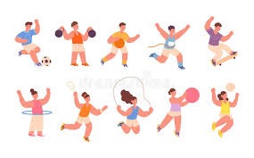 墨尔本胜利主帅：麦克阿瑟拥有双塔，我们必须要限制对手传中