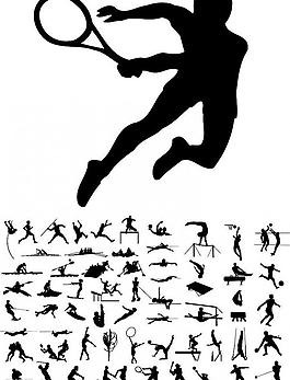 门将扑出点球，粉碎对手反扑希望