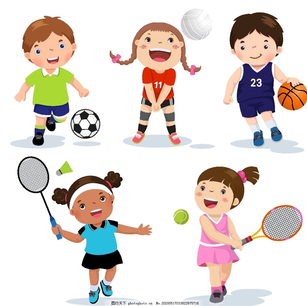 MLB》张育成种族议题引美媒关注 遭歧视后重回先发阵容