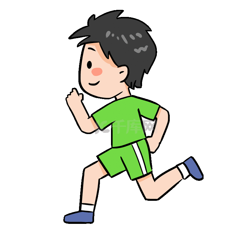 王大雷：国足不是日韩那样的强队 我们只能尽力&输还是赢得看运气