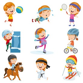 威少拥抱杜兰特！火箭8换1大交易落幕，正式跌入附加赛边缘