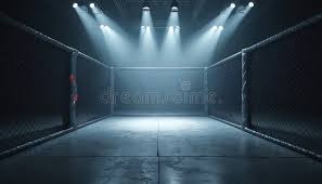 上海提出游戏外企在沪自研产品，视同国产游戏