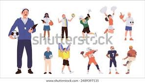 中国U23男足胜澳大利亚队 赢球功臣彭啸发声