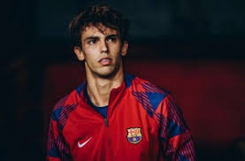 麻将里如何看局势变化（如何洞察麻将牌局的变化）