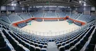 青训球员首次亮相即破门入账