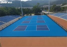 高调开局 急速降温？PUBG之父”新作星球级大饼难圆