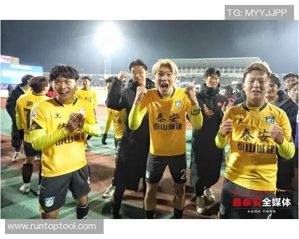 线上学颗秒，线下学穿搭？这款手游是如何拿捏当代年轻人审美的