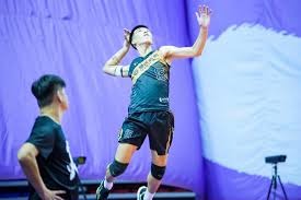 能低价回购帕斯为何还有意沃顿？皇马跟队：转会费并非关键因素