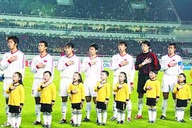 博彩业社会影响债券发行