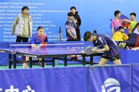 IG仅排全球第三！粉丝认为榜单没问题，IG想直通世界赛要看AL脸色