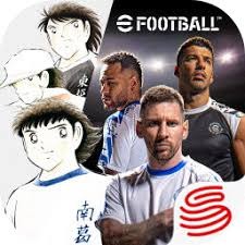 牛牛策略为何看长期（为什么牛牛策略侧重长期）