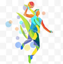 《野狗子》游戏什么时候出 游戏上线时间详情