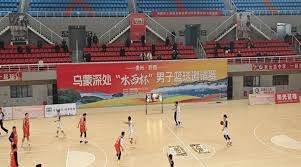 伊涅斯塔：会想念踢球的时光；进巴萨一线后每天都会观察哈维