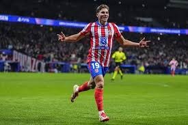 21岁的天空：最佳新人博格巴2014年巴西世界杯个人集锦