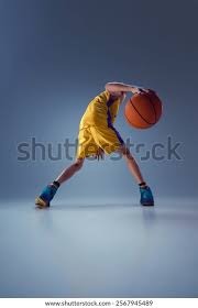 曼联砸975万解雇阿莫林 执教仅420天：创55年耻辱 闹翻走人