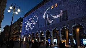 每体：拉波尔塔的前岳父去世，享年101岁