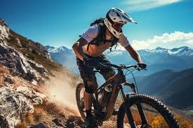 【日职】生死战即将开打 软银盼川瀬晃再扮转折英雄｜日本职棒