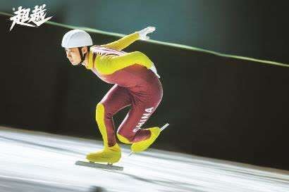 德扑 MTT 实战：如何在“超级快打赛（Turbo）”中快速识别对手的偏好。（德州扑克 MTT 实战：在 Turbo 超快赛中迅速判断对手倾向）